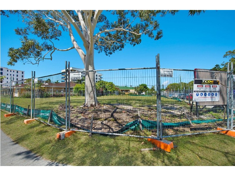 6,8,10&12 Powell Street, Tweed Heads NSW 2485