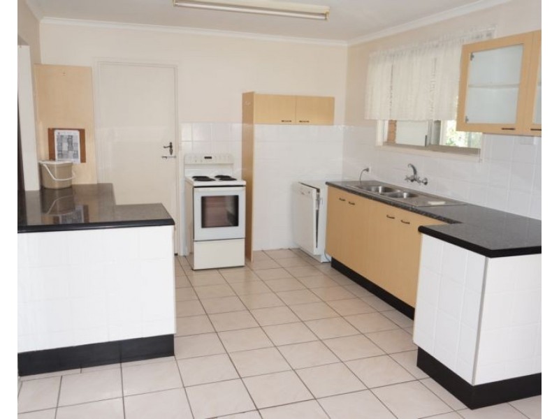 38 Ducat Street, Tweed Heads NSW 2485