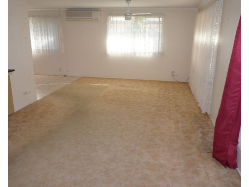 38 Ducat Street, Tweed Heads NSW 2485