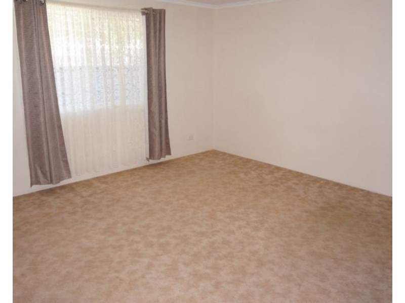 38 Ducat Street, Tweed Heads NSW 2485