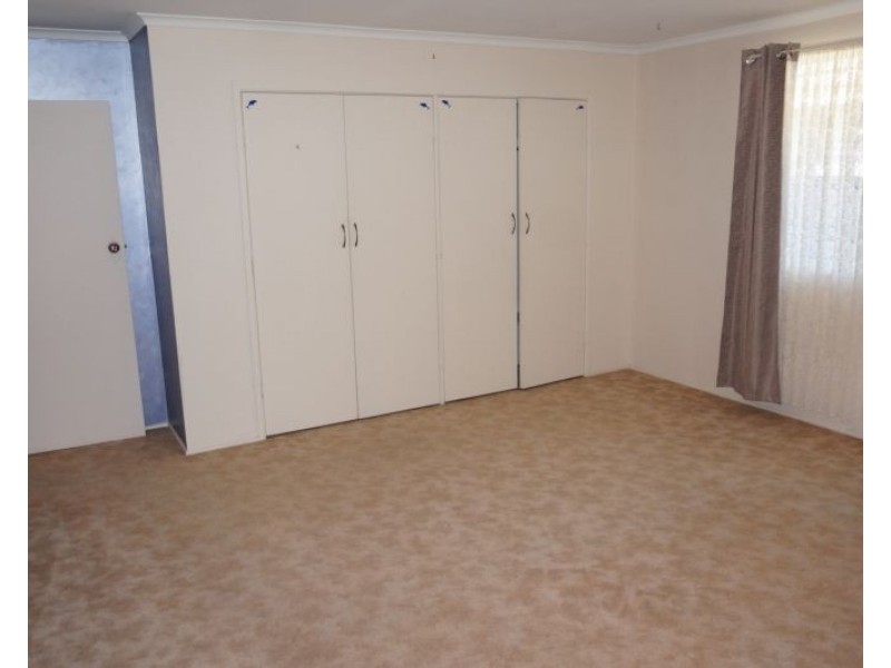 38 Ducat Street, Tweed Heads NSW 2485