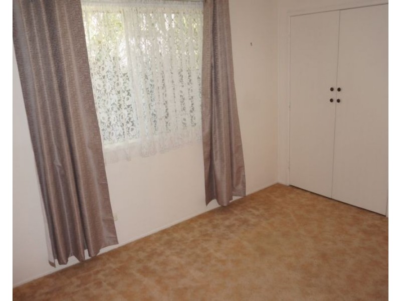 38 Ducat Street, Tweed Heads NSW 2485