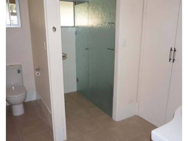 38 Ducat Street, Tweed Heads NSW 2485