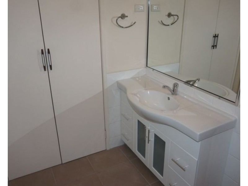 38 Ducat Street, Tweed Heads NSW 2485