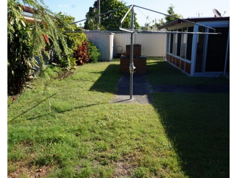 38 Ducat Street, Tweed Heads NSW 2485