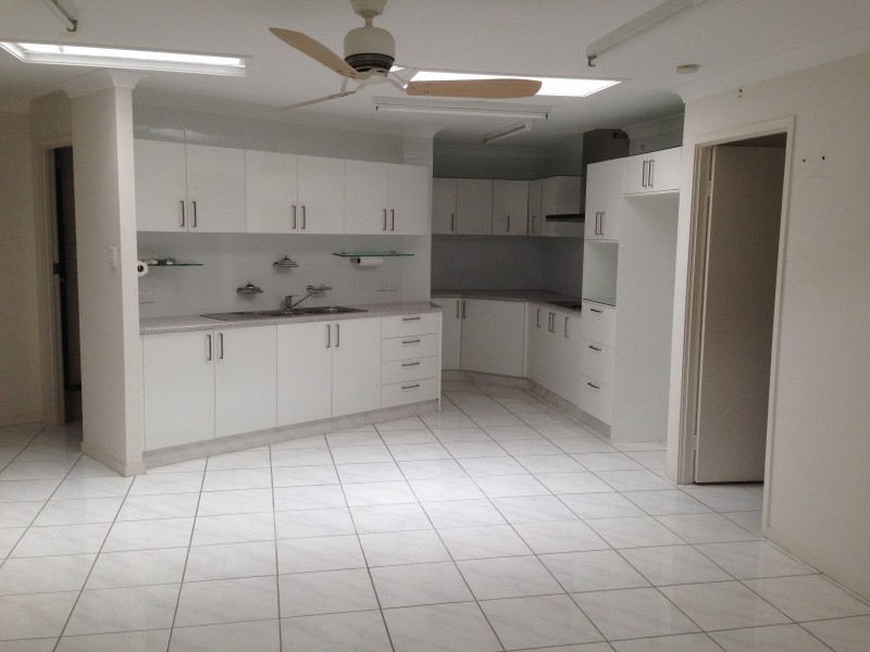 12/12 Tierney Place, Tweed Heads South NSW 2486