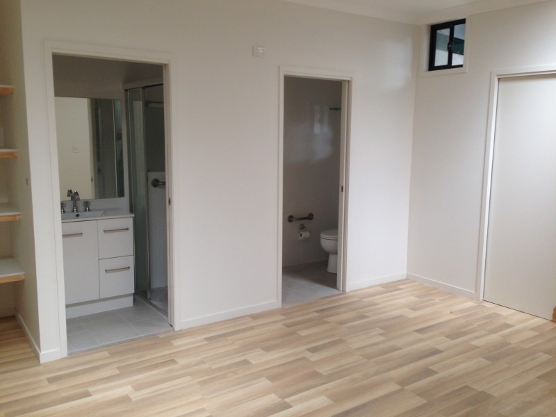 12/12 Tierney Place, Tweed Heads South NSW 2486