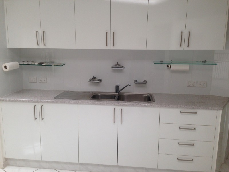 12/12 Tierney Place, Tweed Heads South NSW 2486