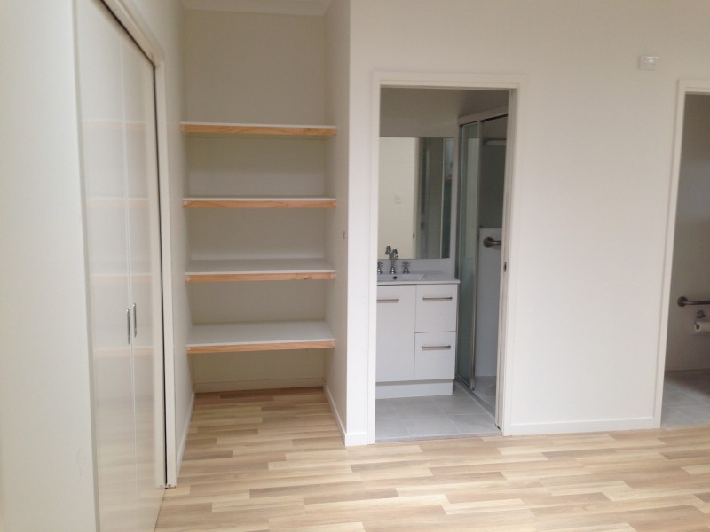 12/12 Tierney Place, Tweed Heads South NSW 2486