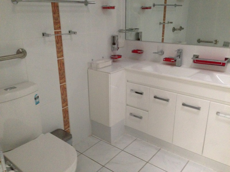 12/12 Tierney Place, Tweed Heads South NSW 2486