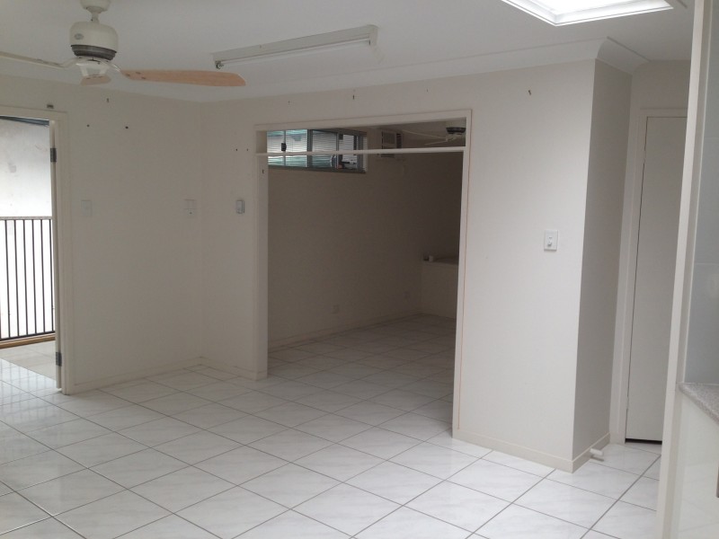 12/12 Tierney Place, Tweed Heads South NSW 2486