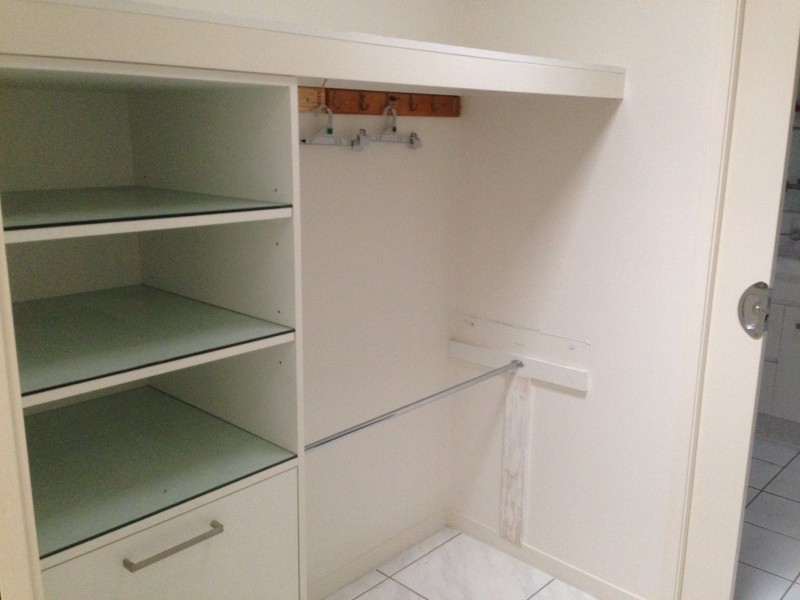 12/12 Tierney Place, Tweed Heads South NSW 2486