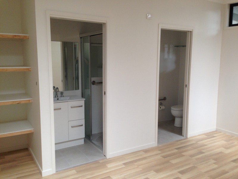 12/12 Tierney Place, Tweed Heads South NSW 2486