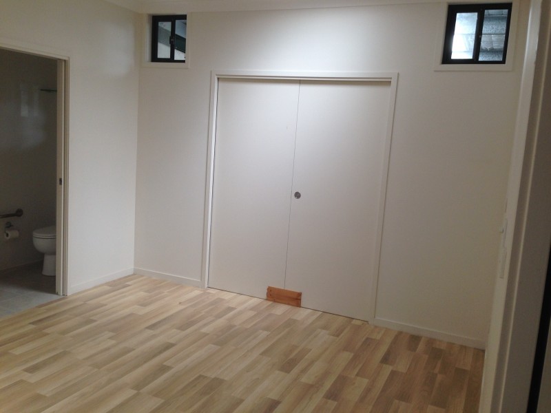 12/12 Tierney Place, Tweed Heads South NSW 2486