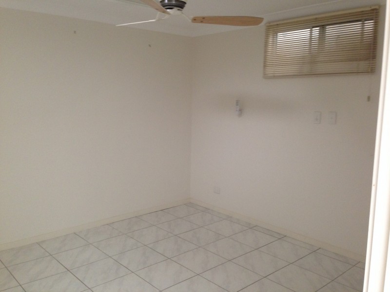 12/12 Tierney Place, Tweed Heads South NSW 2486