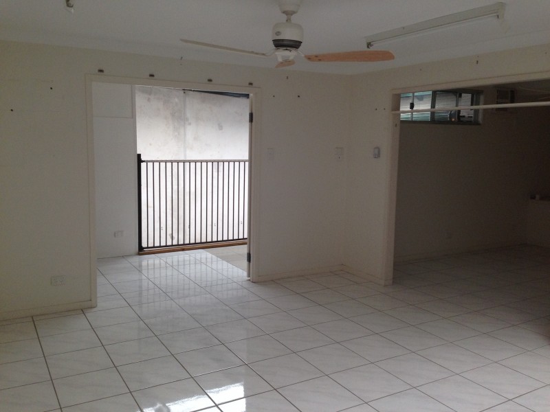 12/12 Tierney Place, Tweed Heads South NSW 2486