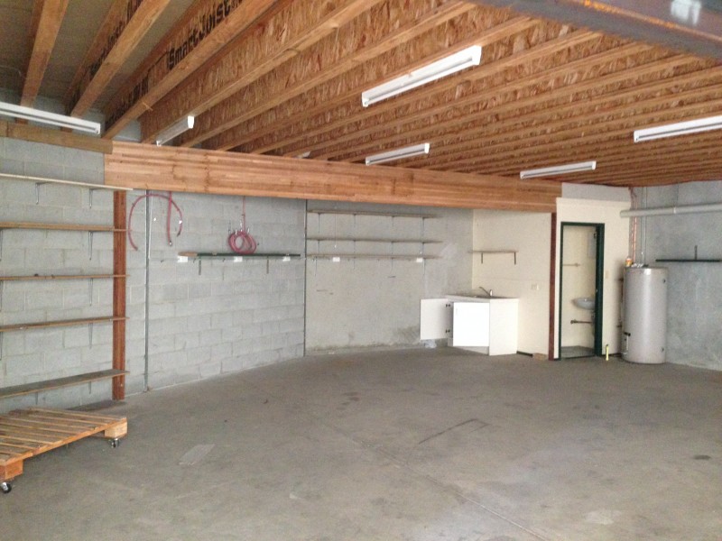 12/12 Tierney Place, Tweed Heads South NSW 2486