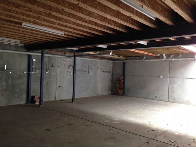 12/12 Tierney Place, Tweed Heads South NSW 2486