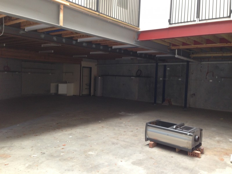 12/12 Tierney Place, Tweed Heads South NSW 2486