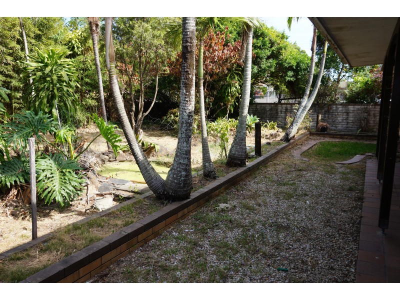 10 Powell Street, Tweed Heads NSW 2485