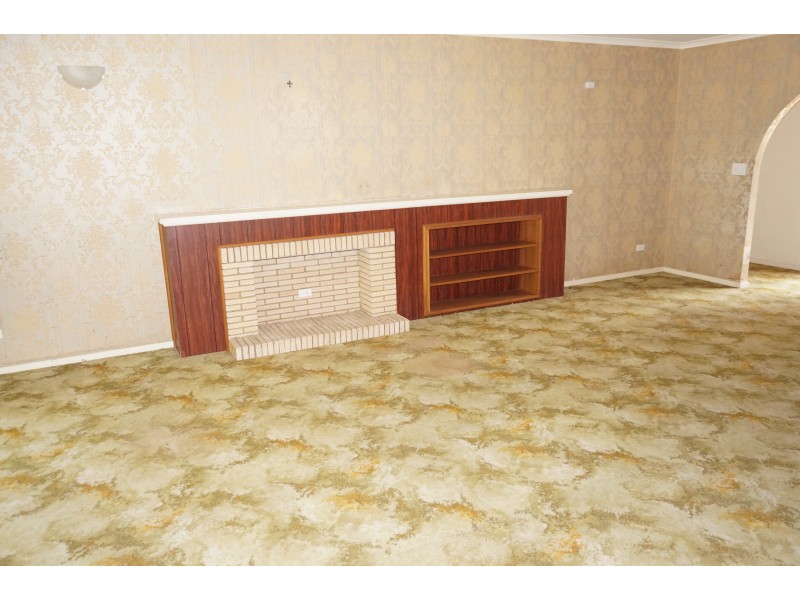 10 Powell Street, Tweed Heads NSW 2485