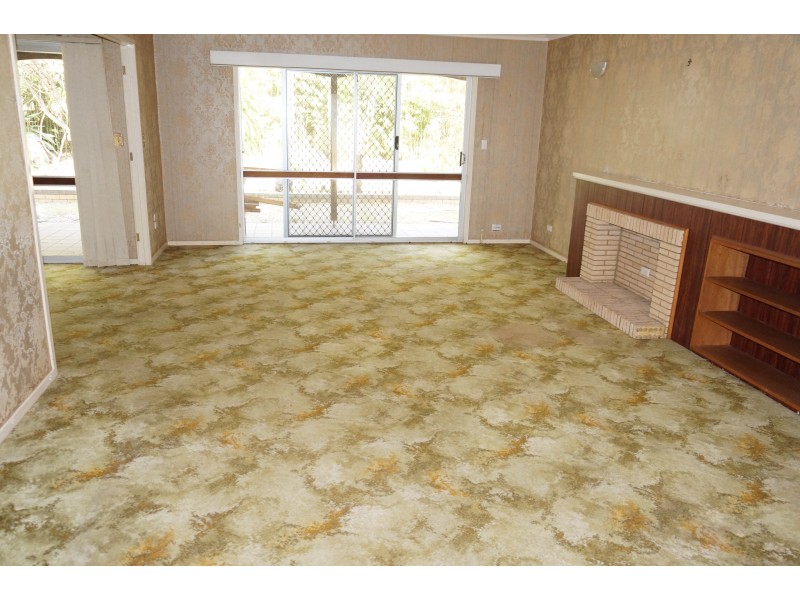 10 Powell Street, Tweed Heads NSW 2485