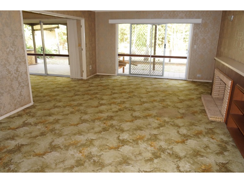 10 Powell Street, Tweed Heads NSW 2485