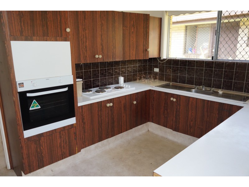 10 Powell Street, Tweed Heads NSW 2485