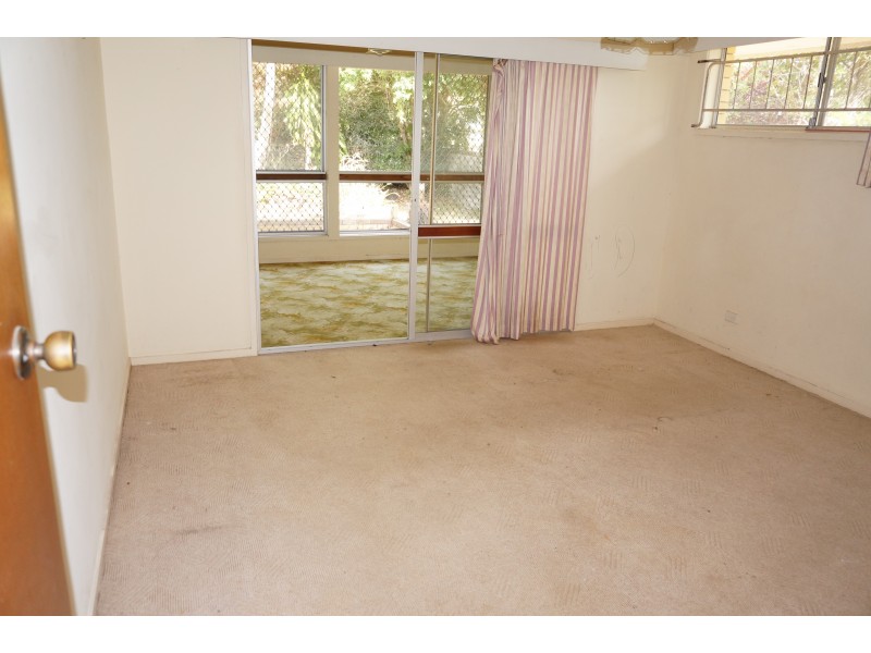 10 Powell Street, Tweed Heads NSW 2485