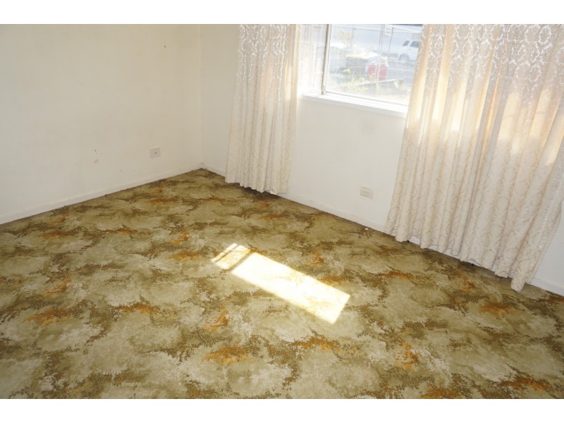 10 Powell Street, Tweed Heads NSW 2485