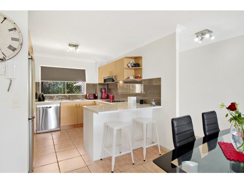 2/437 Golden Four Drive, Tugun QLD 4224
