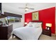 2/437 Golden Four Drive, Tugun QLD 4224