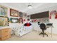 2/437 Golden Four Drive, Tugun QLD 4224