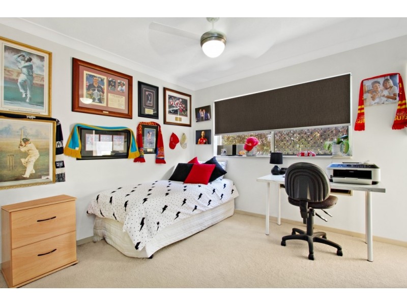 2/437 Golden Four Drive, Tugun QLD 4224
