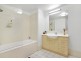 2/437 Golden Four Drive, Tugun QLD 4224