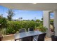 2/437 Golden Four Drive, Tugun QLD 4224