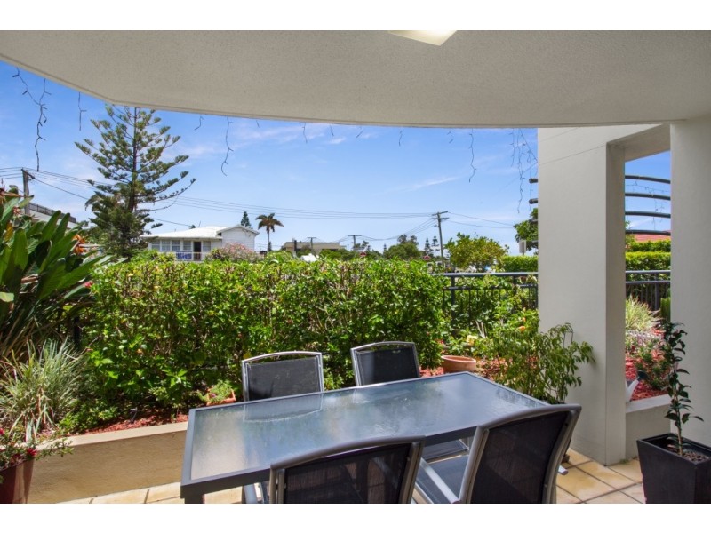 2/437 Golden Four Drive, Tugun QLD 4224