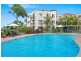 2/437 Golden Four Drive, Tugun QLD 4224