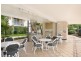 2/437 Golden Four Drive, Tugun QLD 4224