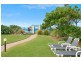 2/437 Golden Four Drive, Tugun QLD 4224