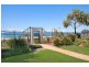 2/437 Golden Four Drive, Tugun QLD 4224