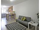 5/54 Teemangum Street, Currumbin QLD 4223