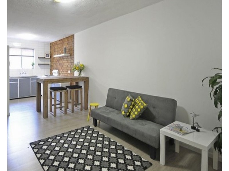 5/54 Teemangum Street, Currumbin QLD 4223