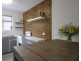 5/54 Teemangum Street, Currumbin QLD 4223