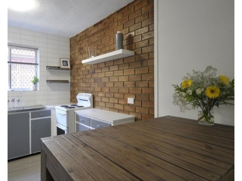 5/54 Teemangum Street, Currumbin QLD 4223