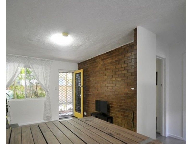 5/54 Teemangum Street, Currumbin QLD 4223