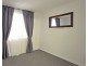 5/54 Teemangum Street, Currumbin QLD 4223