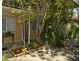 5/54 Teemangum Street, Currumbin QLD 4223