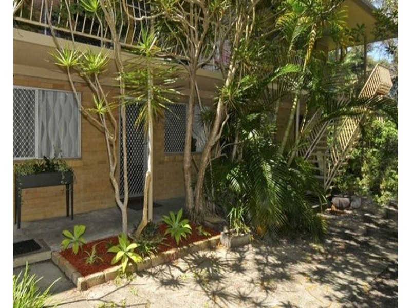 5/54 Teemangum Street, Currumbin QLD 4223