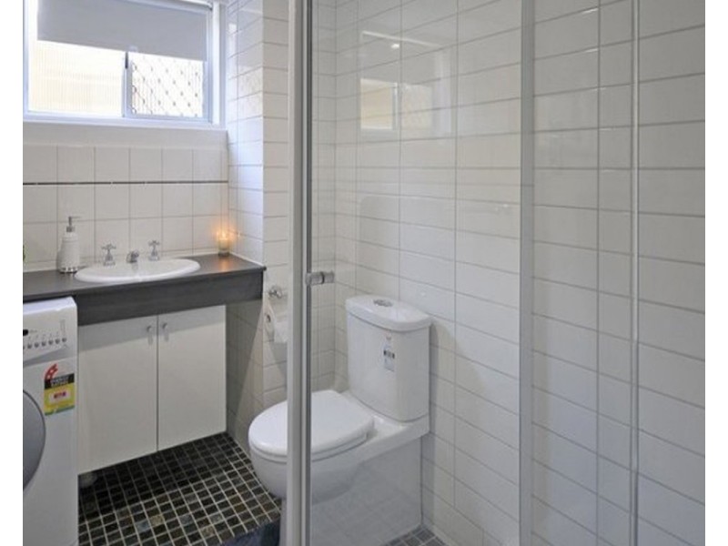 5/54 Teemangum Street, Currumbin QLD 4223